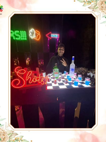 Additional Work photo 7