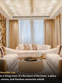 Interior Renovation & Remodeling