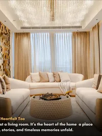 Interior Renovation & Remodeling