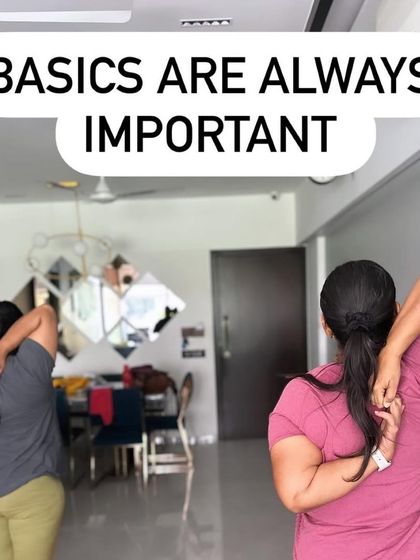 Yoga for Healing & Mobility photo 13