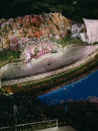 Luxury Event Design & Production