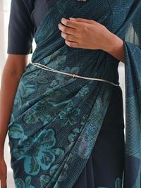 Artisanal Apparel & Textiles