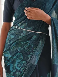 Artisanal Apparel & Textiles