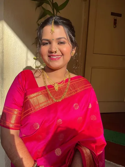 A collection of my beautiful cultural brides, showcasing the diversity and richness of Indian wedding traditions.