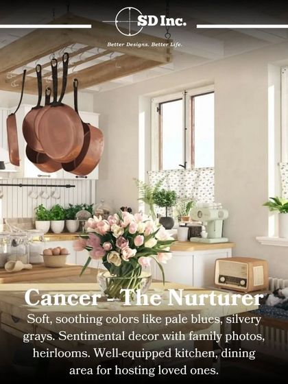 Design School: Tips & Inspiration photo 25