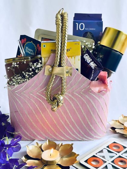 The Gift Cottage - Corporate & Event Gifting Festive Gifting photo 44