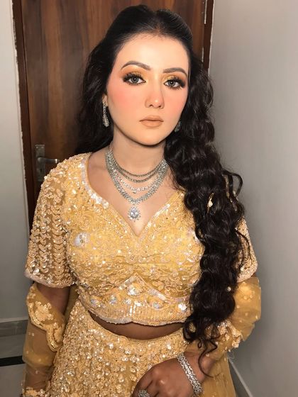 Behind The Scenes & Tutorials photo 21