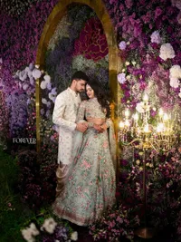Wedding Decoration