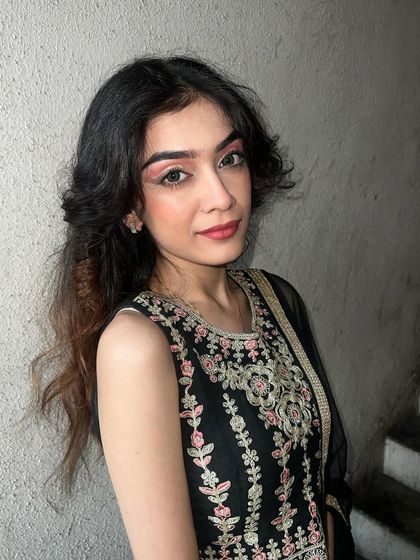 Party & Event Glam photo 28