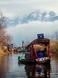 Travel & Destination Photography