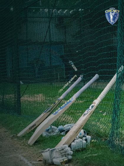 Academy Life & News photo 4