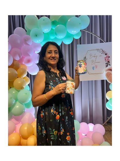 ArtDelight Group - Art Parties & Private Events Celebrating Life's Special Moments photo 10