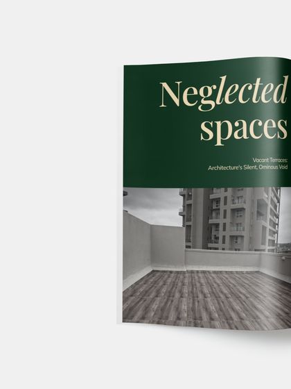 My Design Approach & Tips photo 6