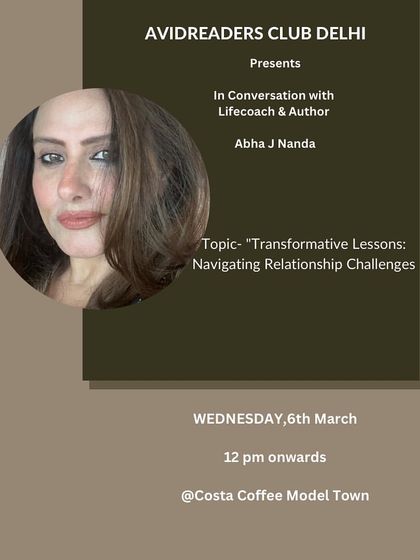 Join Our Next Event photo 11