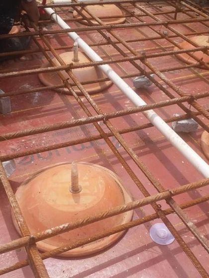 From Sketch to Structure: The Design Process photo 18