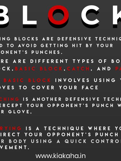 Kia Kaha MMA and Fitness - MMA & Combat Sports Training Beginner's Corner: Start Your Journey photo 27