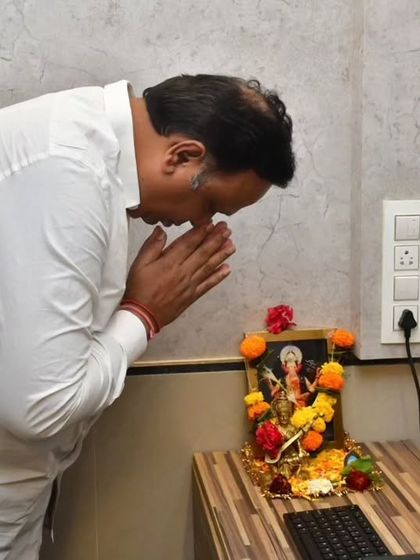 Masterclasses & Workshops photo 12