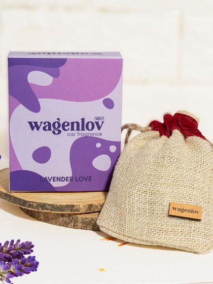 Beauty, Cosmetics & Personal Care photo 13