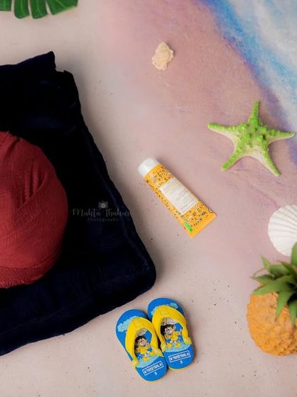 Newborn Dreams photo 48