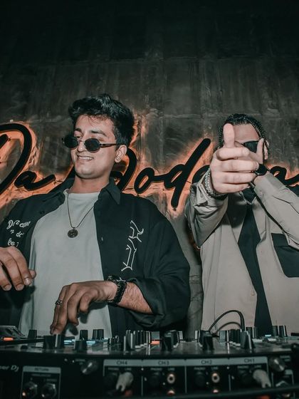 All this unsolicited advice from guys getting booked for a quarter of my price. Stop giving me advice. Just watch me work.