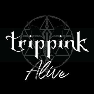 Trippink Alive