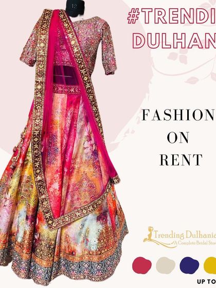 I believe in affordable, sustainable, and trendy fashion with size customizations. These images showcase some of the variety I offer.