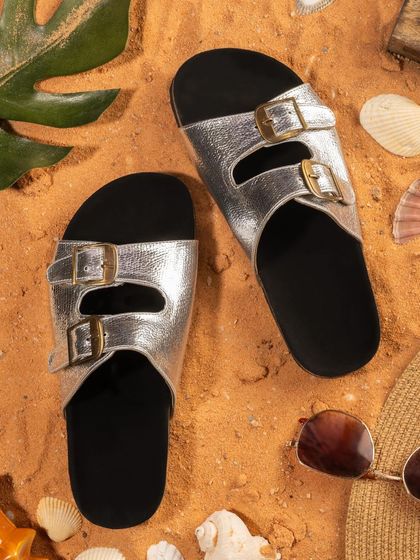 Fashion & Accessories photo 31