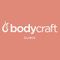 Bodycraft