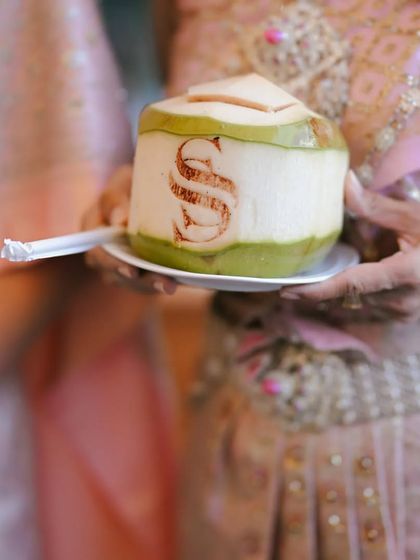 Our Team in Action photo 38