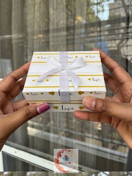 Heaven Wraps - Gifts for Occasions Anniversary & Romantic Gifts photo 17