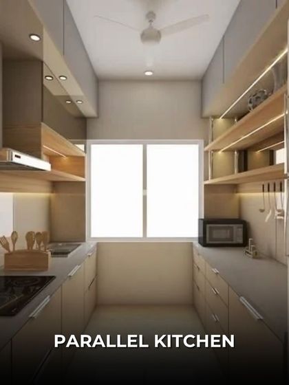 Modern & Functional Kitchens photo 8