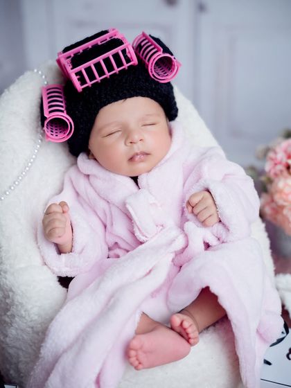 Creative Themes: Fun & Fantasy photo 12