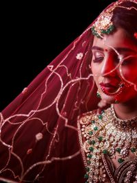 Portrait & Portfolio Photography