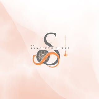 The Sangeeth Sutra
