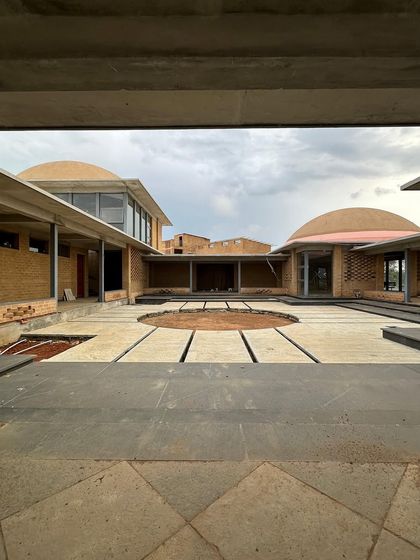 Commercial & Hospitality Spaces photo 9