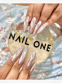 Nail Services