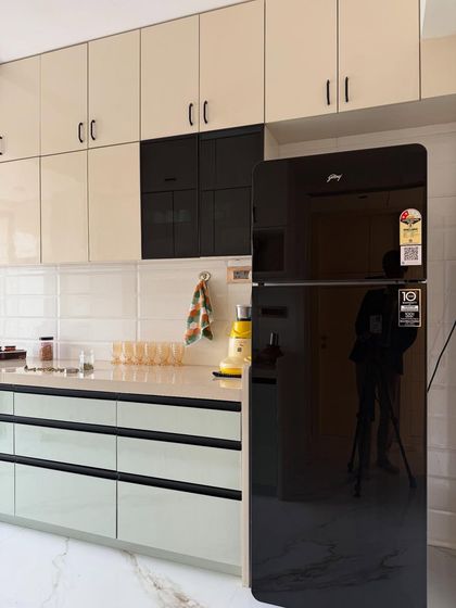 Functional & Stylish Kitchens photo 5