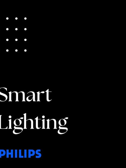 Aura Smart - Smart Home for Seniors & Independent Living Intelligent Lighting & Keypads photo 3