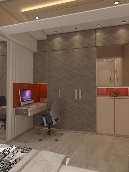 Smart Space-Saving Solutions photo 8