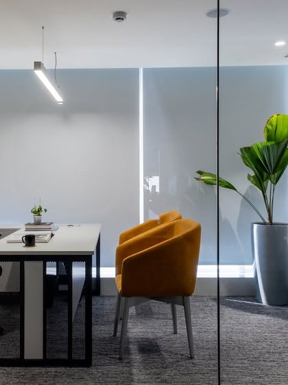 Studio Design Forum - Interior Design Brand Experience by Design photo 4