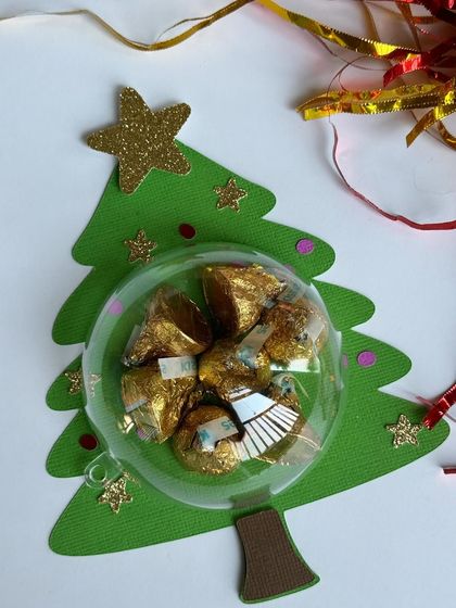 The Party Glitter - Custom Cake & Party Decorations Festive & Seasonal Fun photo 41