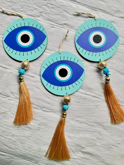 Unique Decor & Thoughtful Gifts photo 12