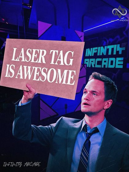 The Vibe: Memes & More photo 3