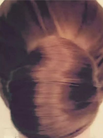 Seema Arun - Special Occasion Makeup Hairstyling Showcase photo 18