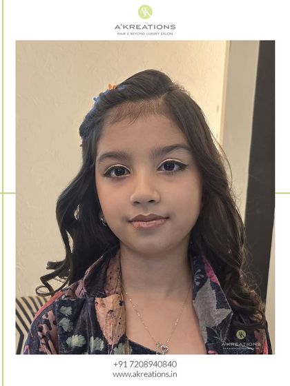 Kids' Corner photo 10