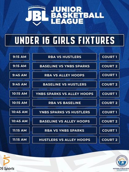 Event Branding & Promotion photo 142