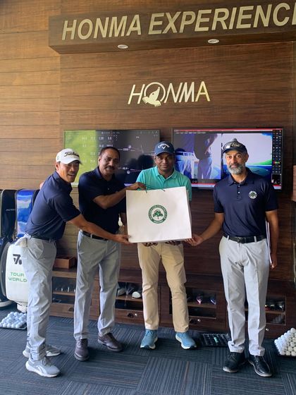 Group Clinics & Camps photo 6