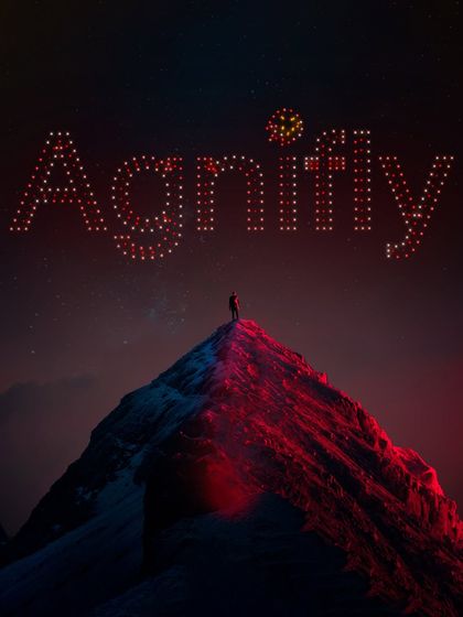 Brand Logo Reveals & Animations photo 3