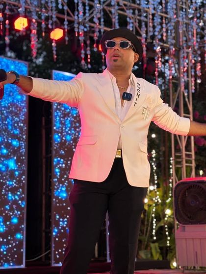 The Anchor's Wardrobe photo 15