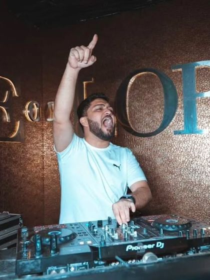 Club Nights & Residencies photo 5